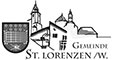 Gemeinde St. Lorenzen am Wechsel